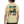 Load image into Gallery viewer, 861f5f11-c17a-4a9a-90c6-5ae436484d2d

