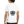 Load image into Gallery viewer, 8621fae7-d387-4781-80fe-6c1ae63a7d1b
