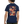 Load image into Gallery viewer, 862de082-3155-410c-9b0a-17a66edd81ec
