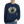 Load image into Gallery viewer, 8642f055-1679-4236-ae34-2e937294f04b
