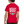 Load image into Gallery viewer, 864cbd45-03d8-4b5c-a576-abf5b7991ae6

