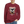 Load image into Gallery viewer, 8652858f-4730-45bc-a472-9bf70288dac0
