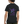 Load image into Gallery viewer, 865814c6-4188-4296-9184-d0209cd8727d
