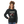Load image into Gallery viewer, 866ec4f3-583c-433d-8b51-a3621440cfd2
