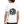 Load image into Gallery viewer, 8676f4bd-8088-4acd-96fb-046a8ad9feaa
