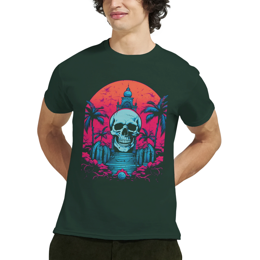 867a0550-ef37-441e-b135-caf513b1b778