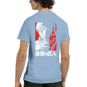 8685275c-3e6f-4d7e-a773-b5ab6787f653
