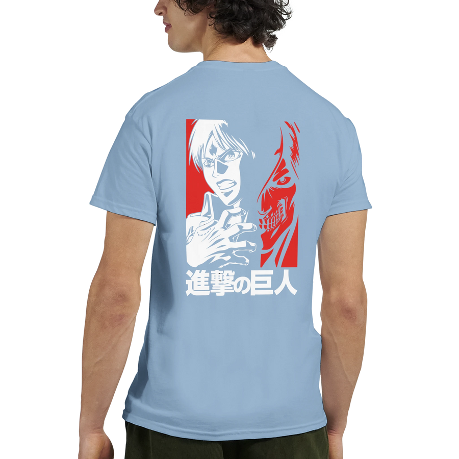 8685275c-3e6f-4d7e-a773-b5ab6787f653