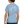 Load image into Gallery viewer, 86cefe58-f841-4a3f-b9ef-391a267e1781
