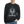 Load image into Gallery viewer, 86e18da7-12a9-4be4-b783-3ac3d25d9dd1
