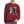 Load image into Gallery viewer, 86ed6071-7f2f-481e-a4c1-57c4924f93ad
