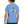 Load image into Gallery viewer, 8717f2c4-8bbd-4110-b418-de7729351efa
