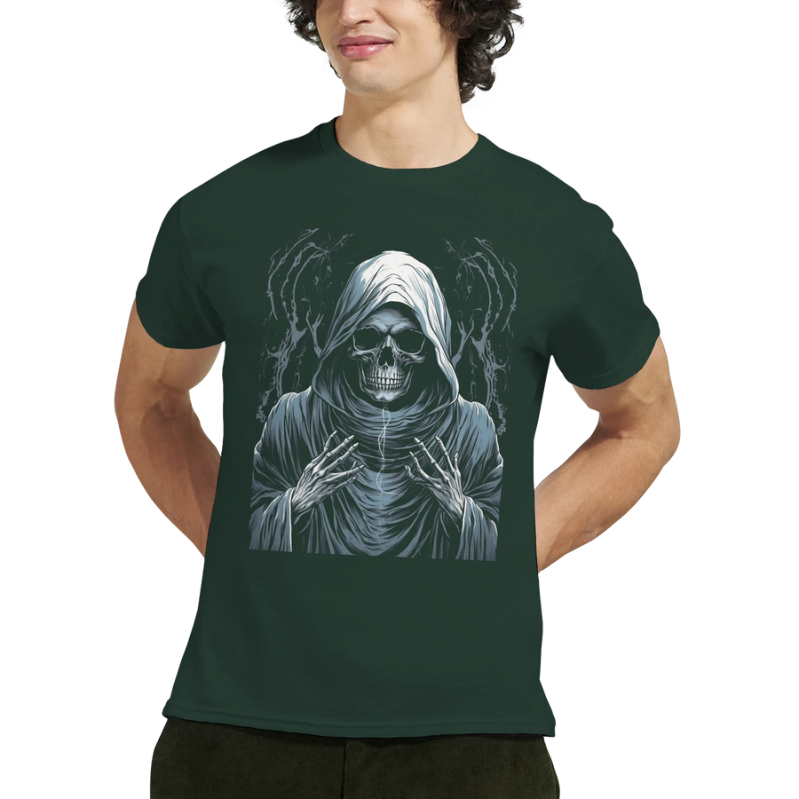 8729f98d-d03d-40db-8eb7-8679ae0c6ce3