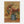 Load image into Gallery viewer, 873ae7ff-5d82-430d-b19c-fe4a5cde1a51
