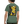 Load image into Gallery viewer, 874103f0-87c9-4543-9a3c-85790f7469da

