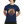 Load image into Gallery viewer, 8755849a-fe90-4032-869b-f44513693380
