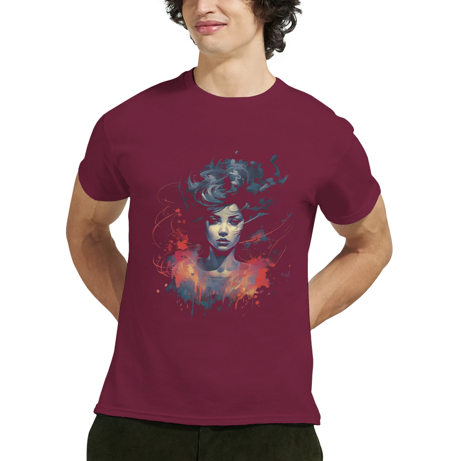 8757e116-4955-42bd-9ed4-f4b5d5fc05dc