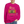 Load image into Gallery viewer, 875ca894-49eb-4825-bc6d-eaa247bde373
