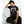 Load image into Gallery viewer, 876da674-101c-45f0-b833-747da5fd51b6
