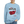 Load image into Gallery viewer, 87709048-4e41-4284-b74d-eb7ea4d6fecb
