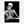 Load image into Gallery viewer, 877ee667-14d4-476f-a14c-3a39dd75cecd
