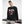 Load image into Gallery viewer, 878e927d-f367-4288-b21b-1cd3c98b1114
