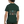 Load image into Gallery viewer, 8792f4c6-9d00-45a4-b9ef-3c8beb7258f3
