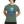 Load image into Gallery viewer, 879507c2-2da4-4f2b-ace8-8789486546bd
