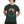 Load image into Gallery viewer, 879f91f2-74d1-4aec-810c-47d68ffe77eb
