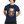 Load image into Gallery viewer, 87d6b1da-0146-48a1-b238-19d709b0b5c7
