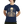 Load image into Gallery viewer, 87e0b22a-7f60-4e5c-8077-b8b949743677
