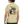 Load image into Gallery viewer, 87e21e8b-7737-4295-8d2f-4725020a96cb
