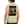 Load image into Gallery viewer, 88040385-1654-4107-8960-55d883ae6ded
