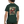 Load image into Gallery viewer, 8816735f-0de0-41f1-af74-649e0efc4b18

