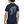 Load image into Gallery viewer, 8819fe1f-fa2d-4abf-8df3-2c6b30a23cf5
