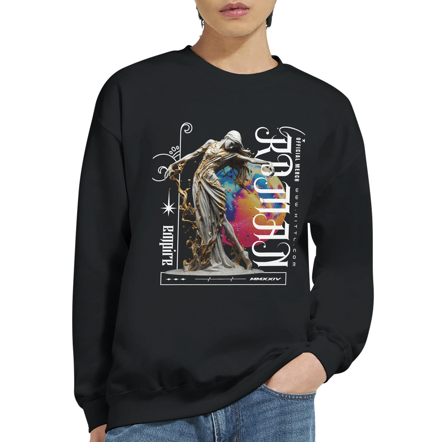 8822b23e-a025-4968-b521-b721f426c35f