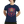Load image into Gallery viewer, 8823f0fe-0b78-4fdd-876c-1e3dbc657324
