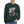 Load image into Gallery viewer, 88405e00-cfc7-459d-b51c-cbd0f2cf0eeb
