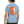 Load image into Gallery viewer, 884bc5d9-9dc8-4061-93a1-98669252c122
