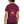 Load image into Gallery viewer, 8852835d-6941-49bc-96df-484adb686744
