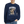 Load image into Gallery viewer, 885e69ef-b20d-4326-8f55-67647e2344df

