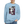 Load image into Gallery viewer, 887b6749-eba8-4d41-8e8d-a1e67eee92ae
