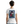 Load image into Gallery viewer, 889bcb9b-0da7-4651-83b6-53428cae322d
