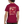 Load image into Gallery viewer, 889db9fd-d20a-4efe-848e-7df655e6330d
