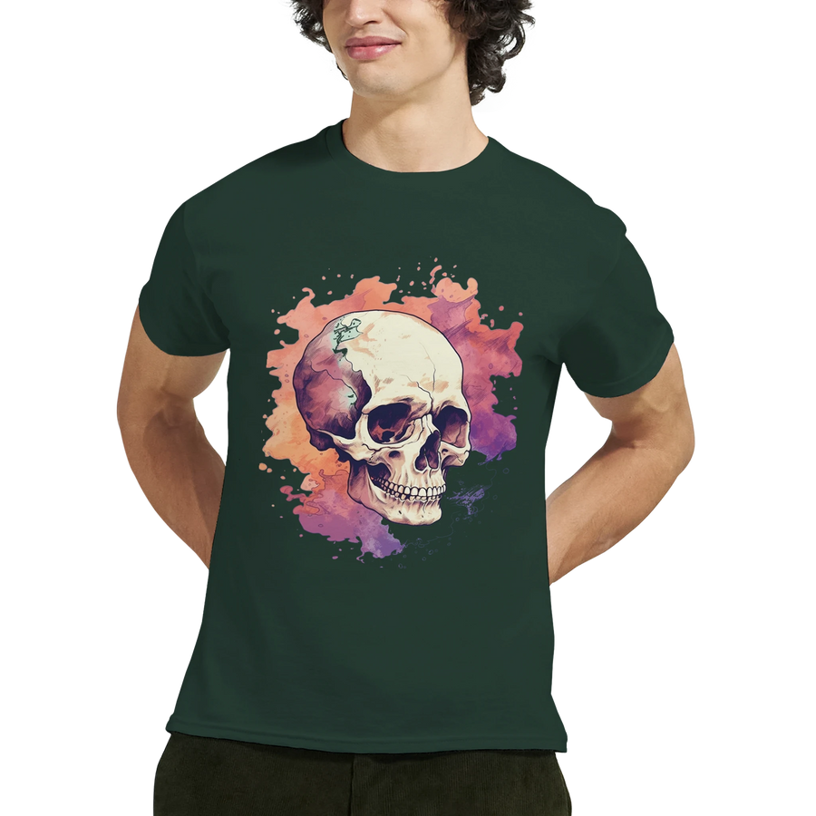 88a2a49d-c42f-4138-af06-4f2d8cabab9a