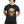 Load image into Gallery viewer, 88a495e6-aa10-463e-a738-f301bf8bc8c9
