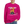Load image into Gallery viewer, 88b2b5e0-4daa-418b-8c43-52537b179f3b
