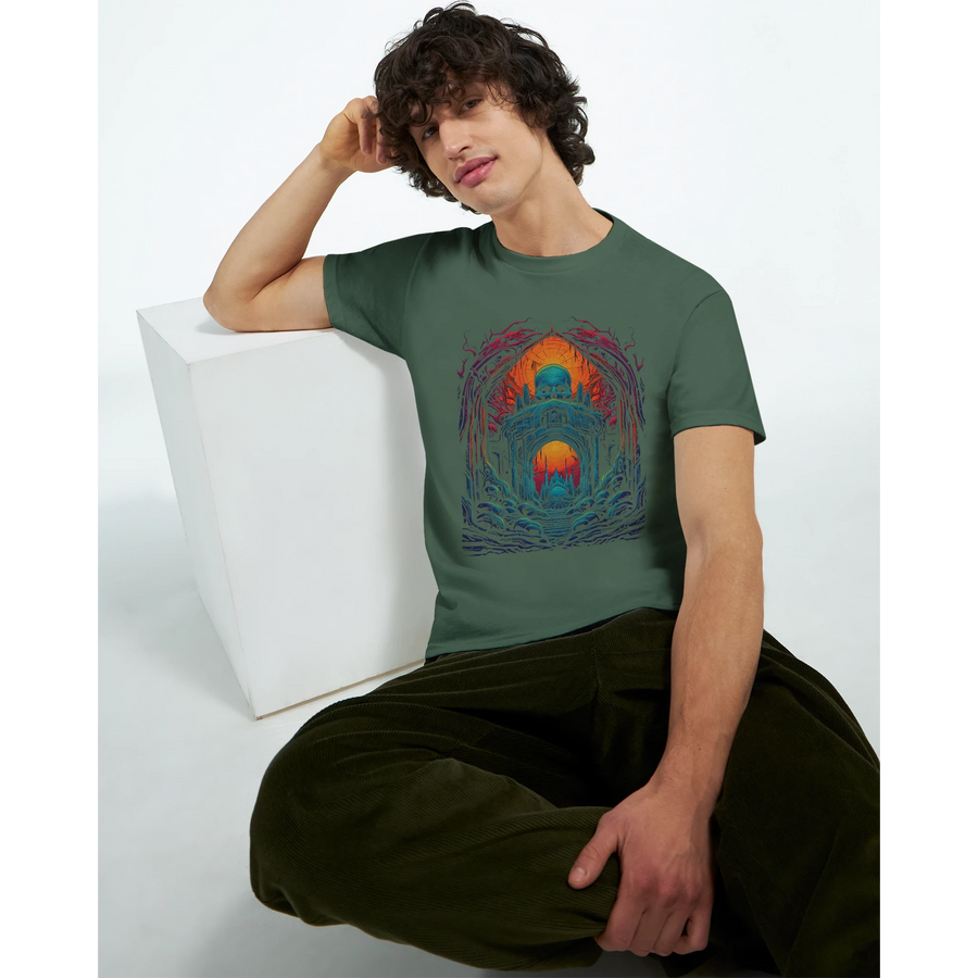 88b6cf1b-e996-4042-b193-bbd7b838eb14