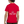 Load image into Gallery viewer, 88c64b58-0d97-45dd-84f7-436226694d7e
