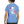 Load image into Gallery viewer, 88dbb56b-c18b-4b93-879b-6824d0d96e46
